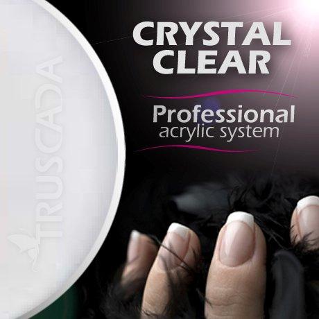 New Clear