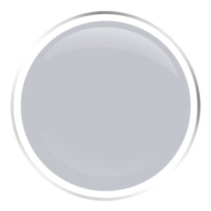 PALLADIAN #148   5ml