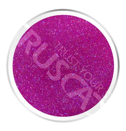 V.I.Pink 15ml