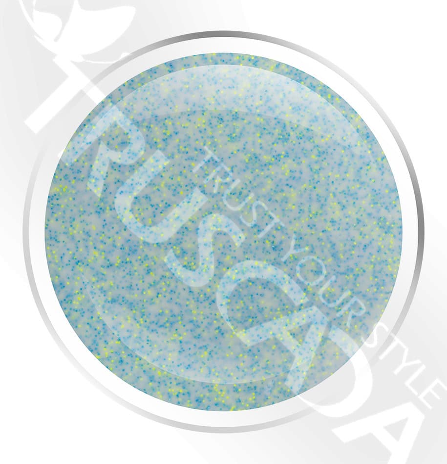Cyan Cookie #372 8ml