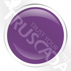 Dream Lily  #357   8ml