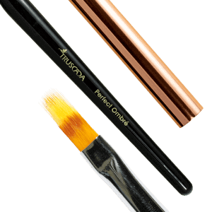 Ombree brush SLBR11