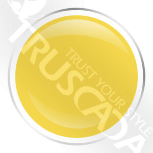 Pilgrim color gel 5ml