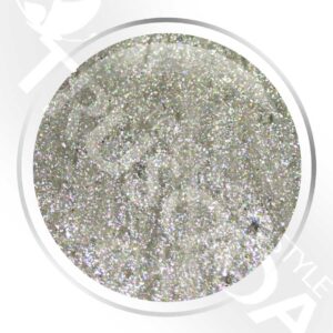 Real Salsa Color gel 5ml