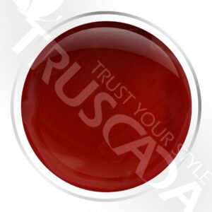 Hell Girl Color gel 5ml