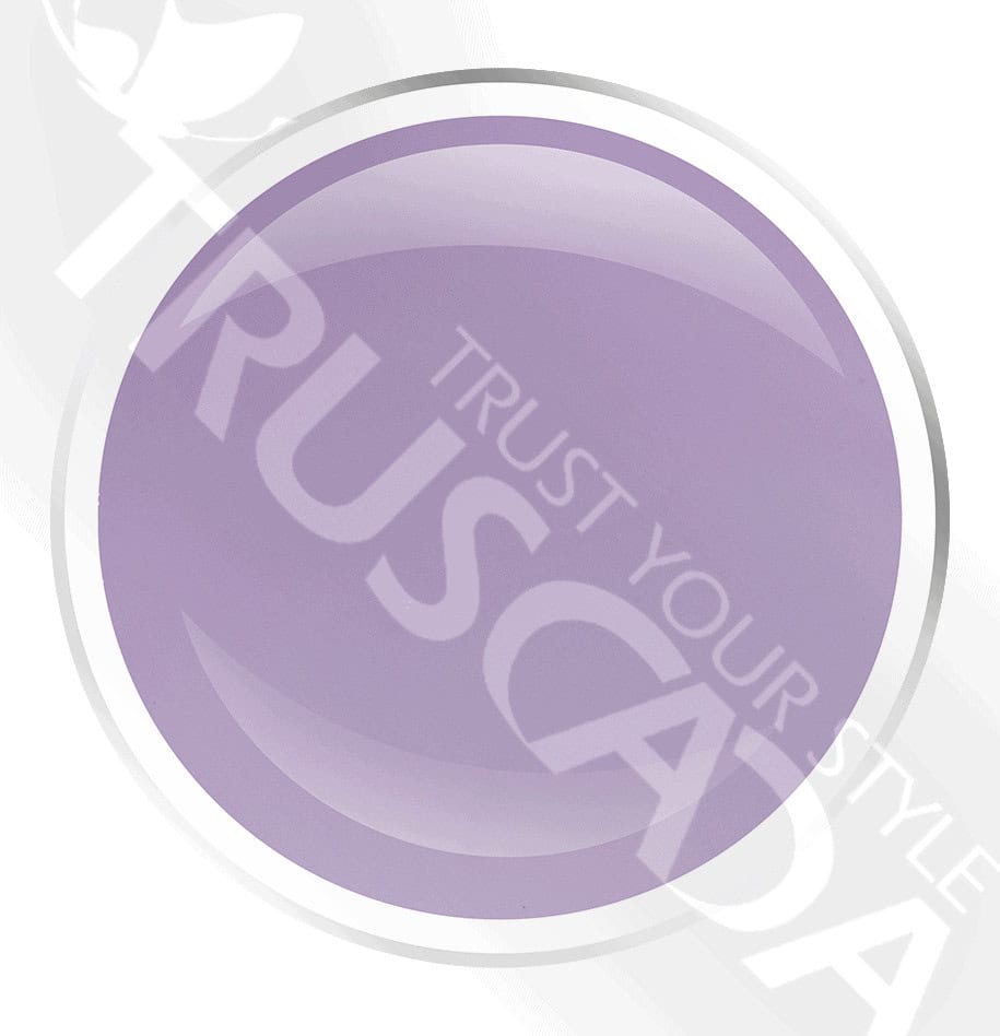Purpura #452 8ml