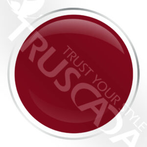 Innovative dental solutions Truscada Northern Ireland for enhanced oral health and patient care dental practice supplies and services in Northern Ireland Truscada.