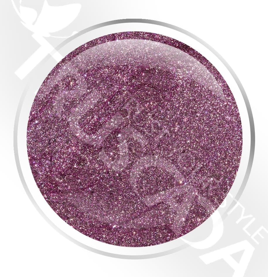 Pink Dream #101 8ml