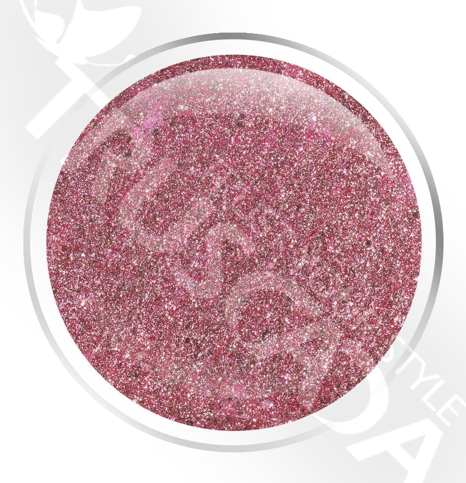 Rose De Luxe #100 8ml