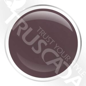 Warm dental care environment at Truscada Northern Ireland for optimum oral health. Skilled dental team providing quality treatments to improve your smile and dental wellbeing.