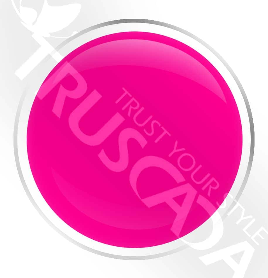 Pink Yucca #139 8ml
