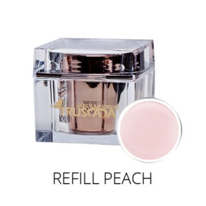 Refill Peach