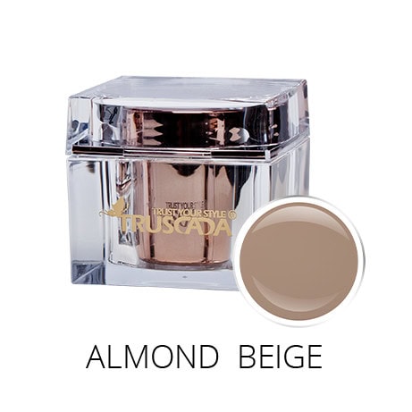 Almond Beige 15ml