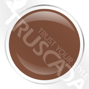 Brown Twig  #332  8ml