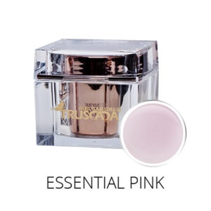 Essential Builder Pink Gel