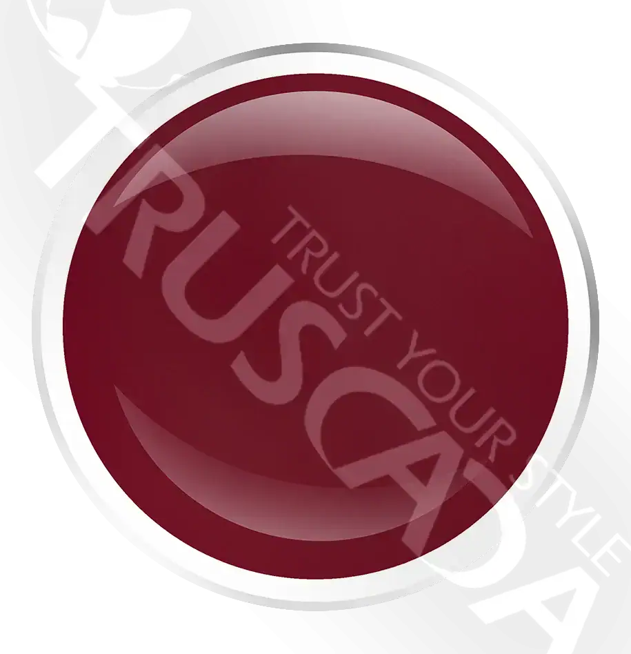 Innovative dental solutions by Truscada in Northern Ireland, offering advanced orthodontic and cosmetic dental care for healthier, brighter smiles.