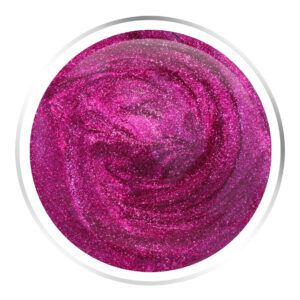 CAT EYE BRILLIANT VIII.  8ml