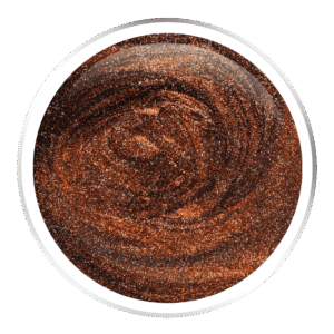 CAT EYE BRILLIANT XII.  8ml