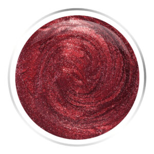 CAT EYE BRILLIANT XVII. 8ml