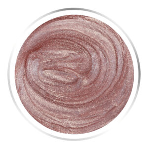 CAT EYE BRILLIANT XIV.  8ml