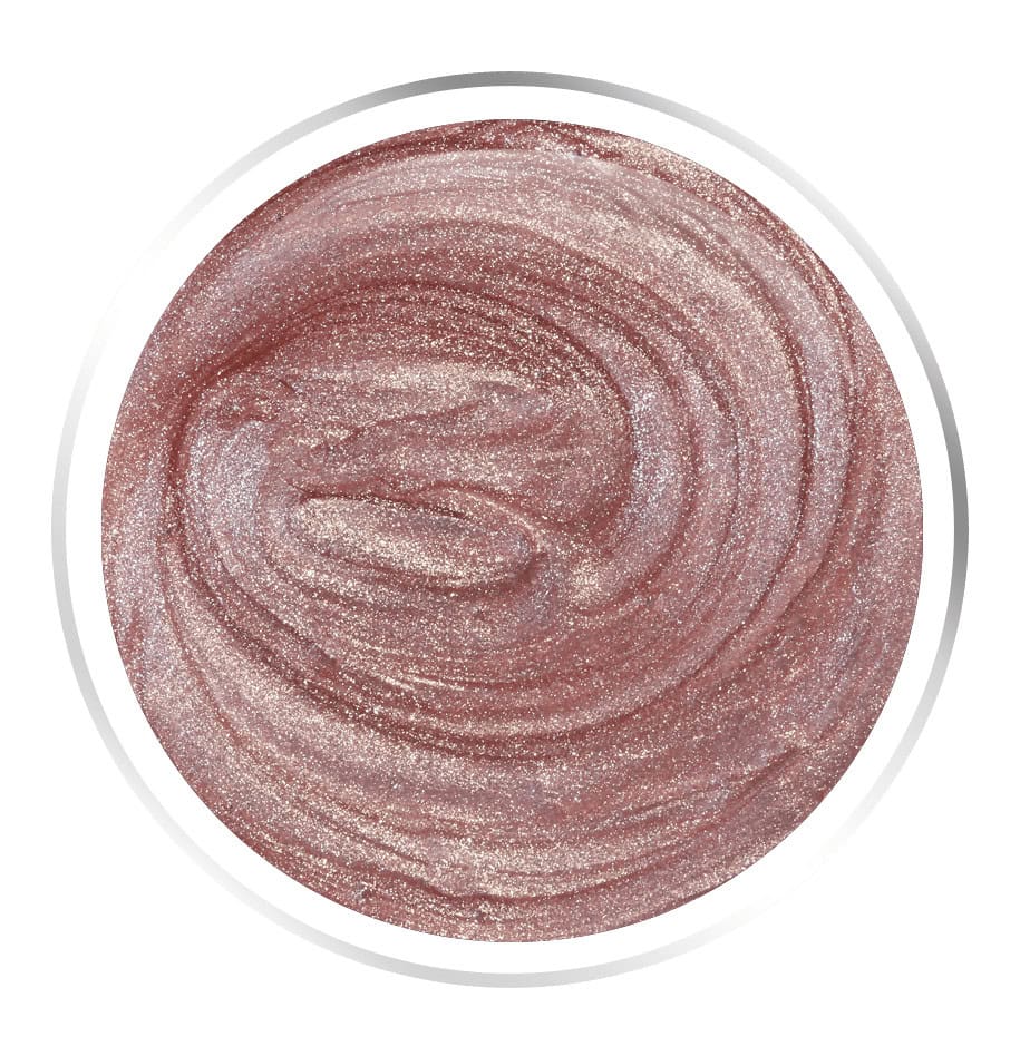 CAT EYE BRILLIANT XIV. 8ml