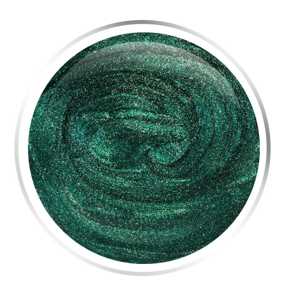 CAT EYE BRILLIANT XV. 8ml