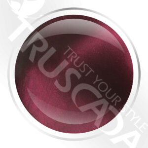 Cat eye Light II.   8ml