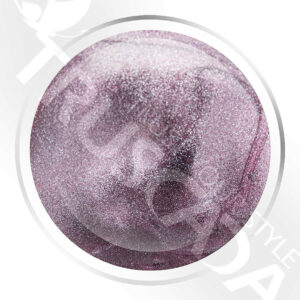 Cat eye Luminous I.   8ml