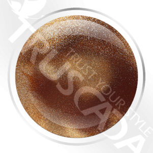 Cat eye Luminous III.   8ml