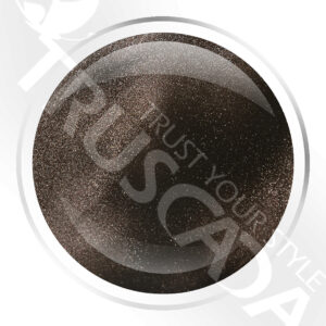 Cat eye Luminous V.   8ml