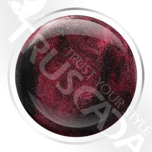 Cat eye Luminous VI.   8ml