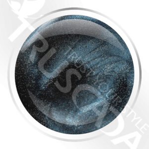 Cat eye Luminous VII.    8ml