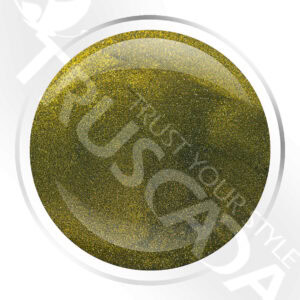 Cat eye Pompous V.    8ml