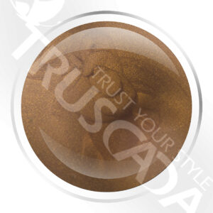 Cat Eye Twilight V.   8ml