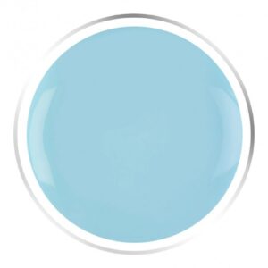 Blue anal bleaching cream container for TRUSCADA Northern Ireland skincare products.