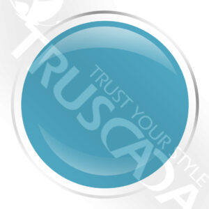 Darcy GelPolish   #425 8ml