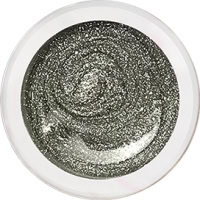 PASTA CREAME Fashion Silver 6G