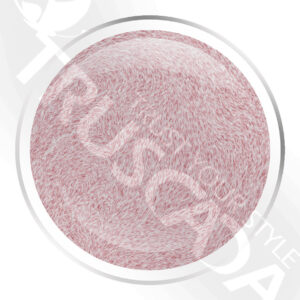 Fluffy #5  #389   8ml