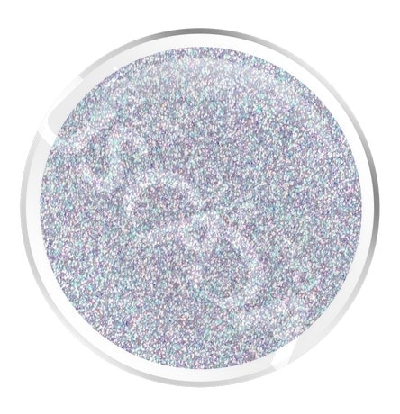 Funny Swing Color gel 5ml