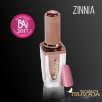 Zinnia  #143   8ml