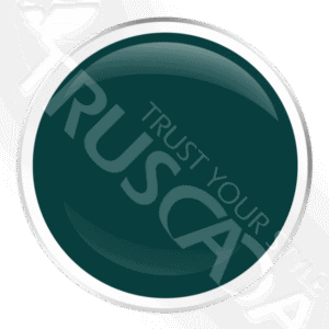 Gibony Color Gel 5ml