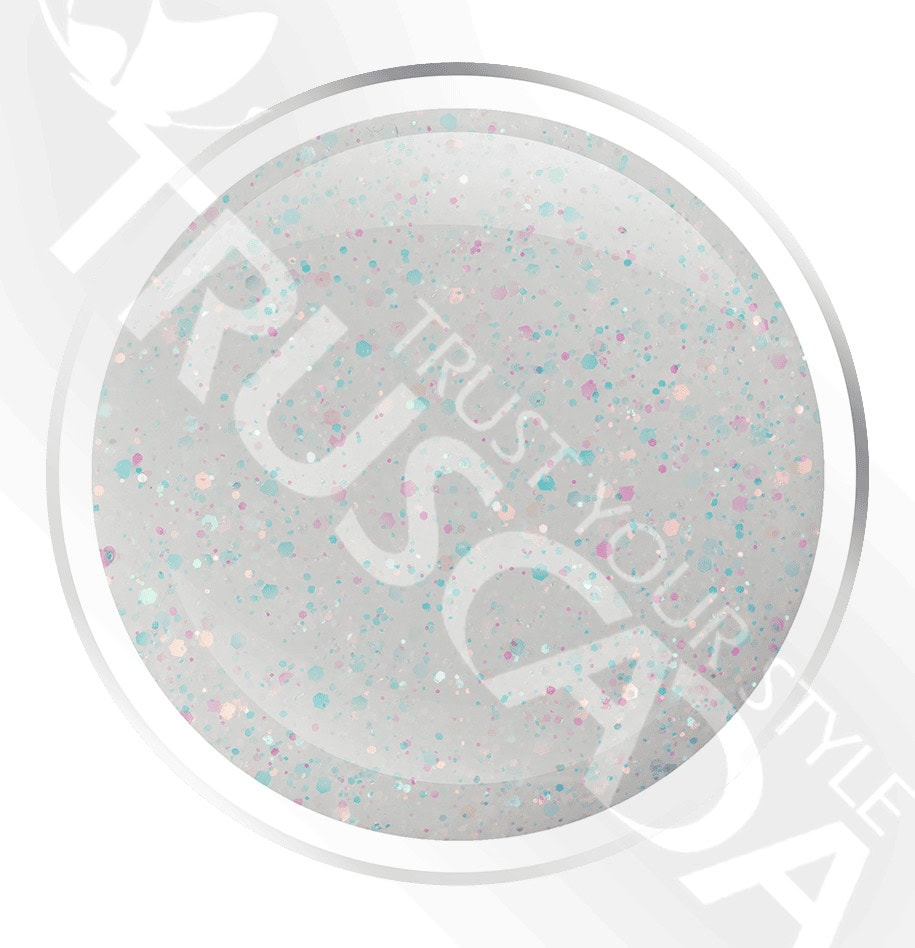 Glow Snow 8ml