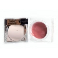 Innova PolyGel Beige