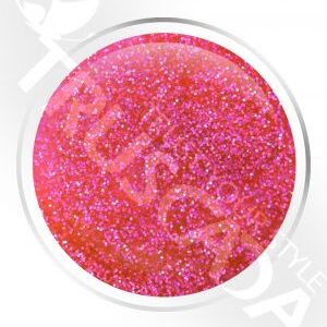 Loli Flare Color gel 5ml