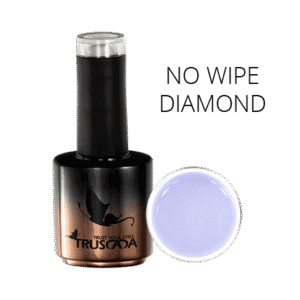 No Wipe - Diamond 15ml