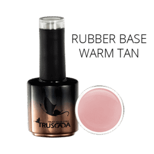 Warm Tan 15ml
