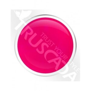 Trust Your Smile with Truscada digital dental technology in Northern Ireland for superior orthodontic results and enhanced patient satisfaction.