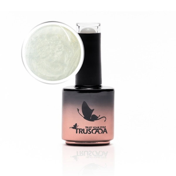 No wipe- Pearl 8ml