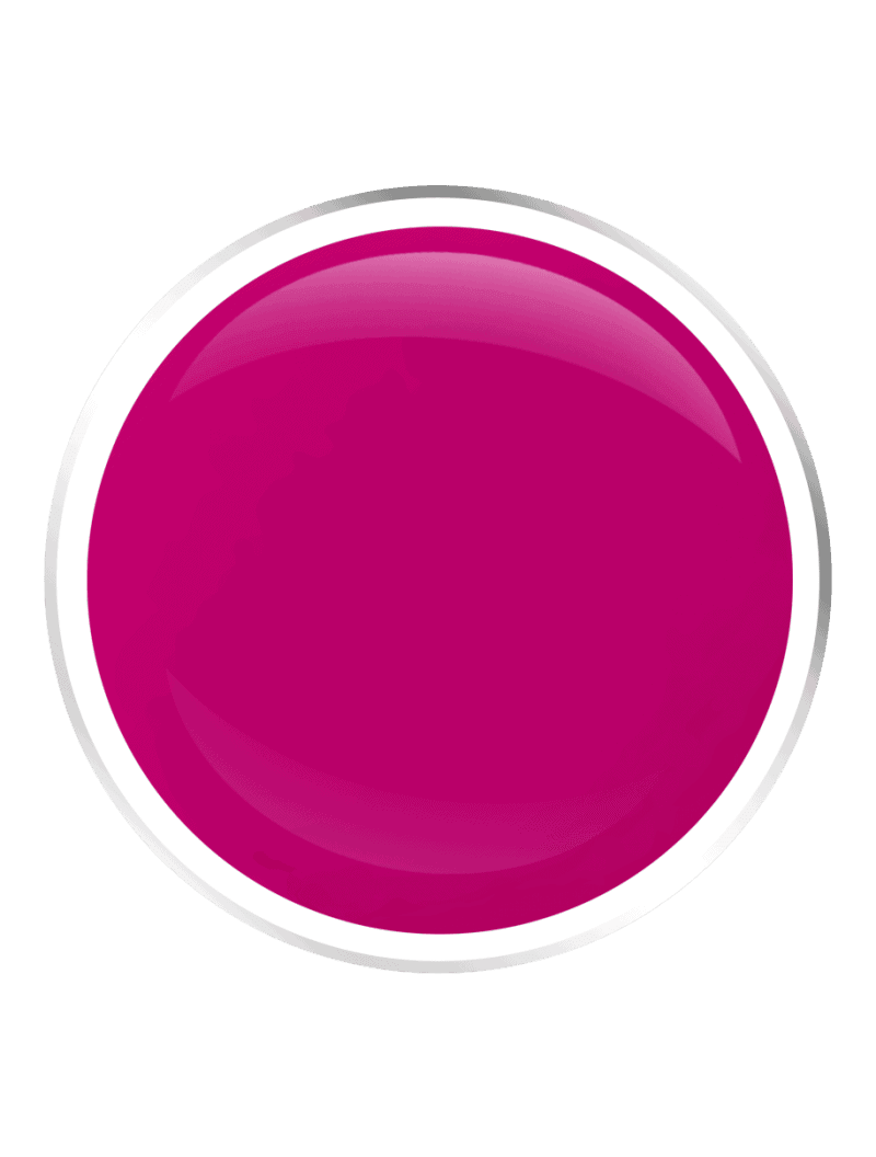 Pitahaya Color Gel 5ml