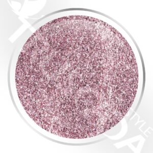 Platinum color gel – PINK